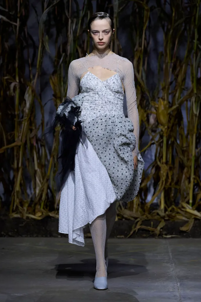 Pauline Dujancourt 26SS004